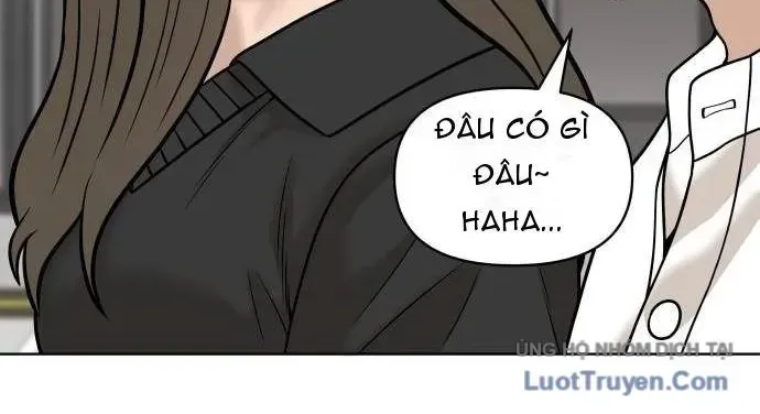 Chapter 38 - Trang 109