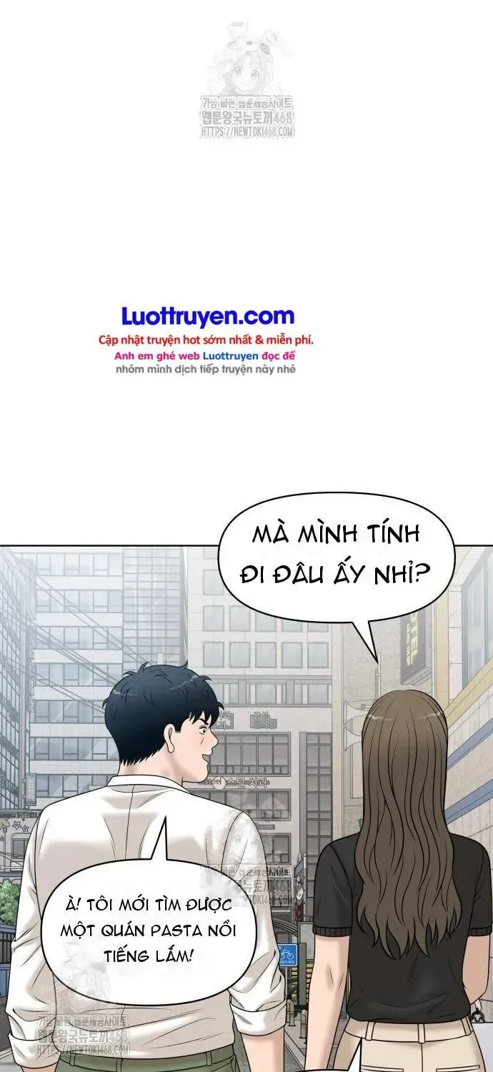 Chapter 38 - Trang 110