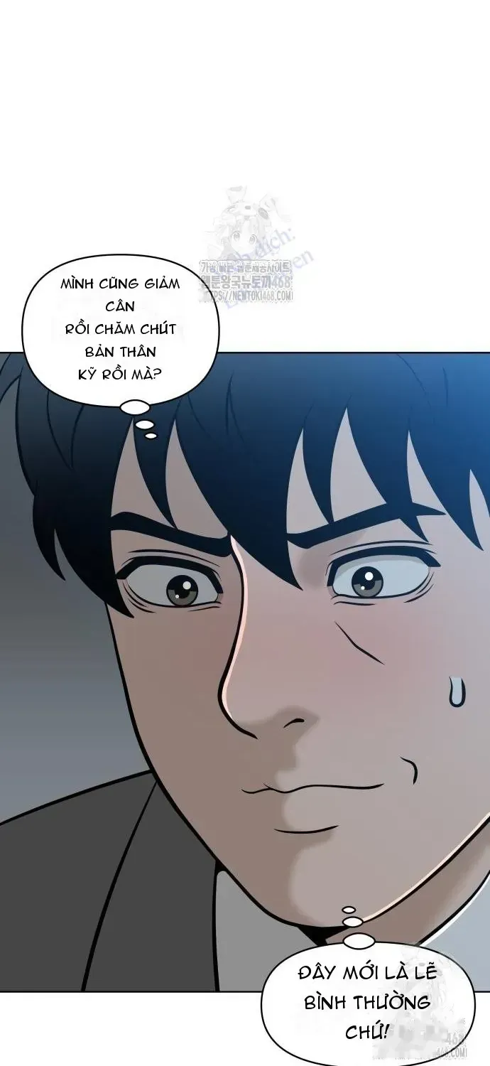 Chapter 38 - Trang 12