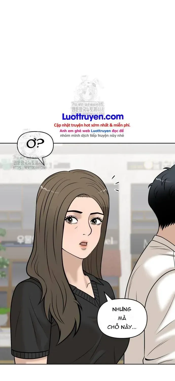 Chapter 38 - Trang 112