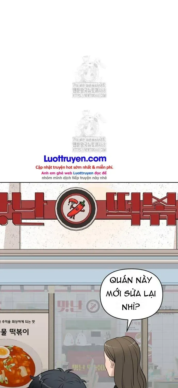 Chapter 38 - Trang 114