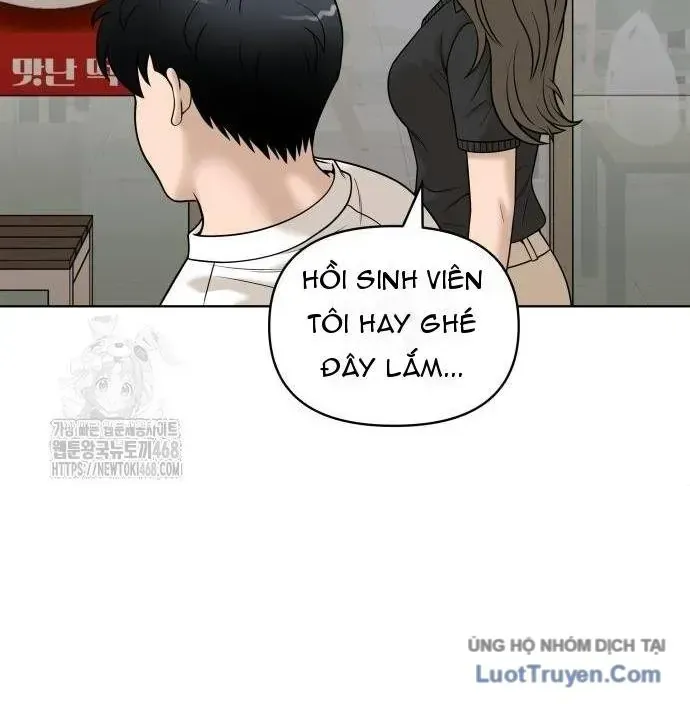 Chapter 38 - Trang 115