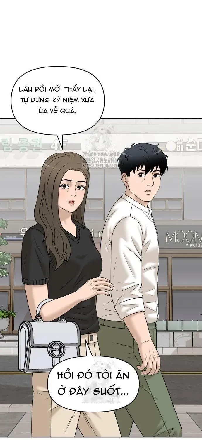 Chapter 38 - Trang 116