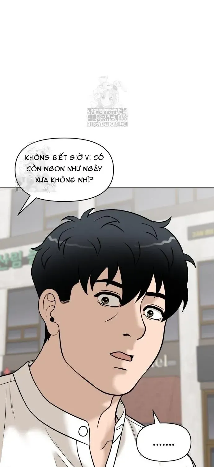 Chapter 38 - Trang 118