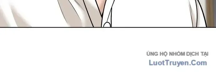Chapter 38 - Trang 119