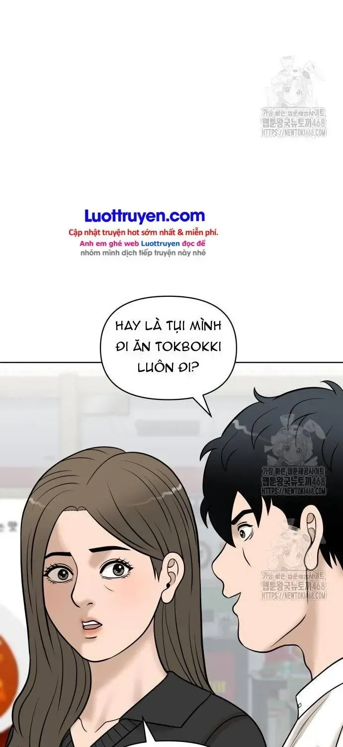 Chapter 38 - Trang 120