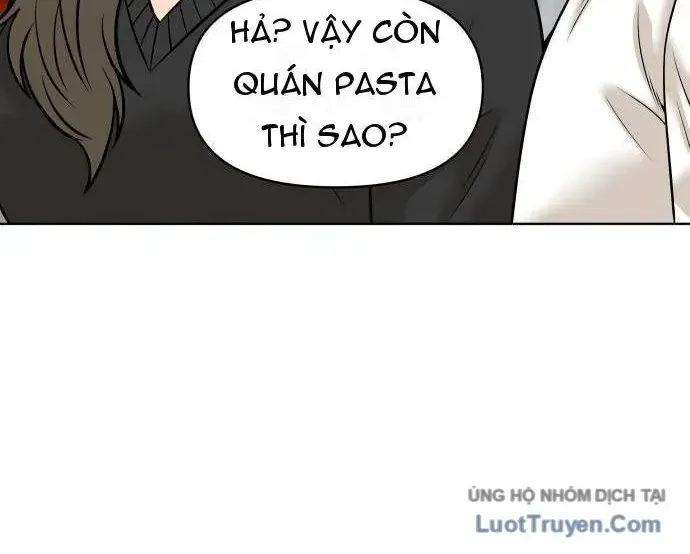 Chapter 38 - Trang 121