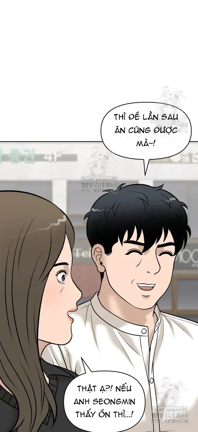 Chapter 38 - Trang 122