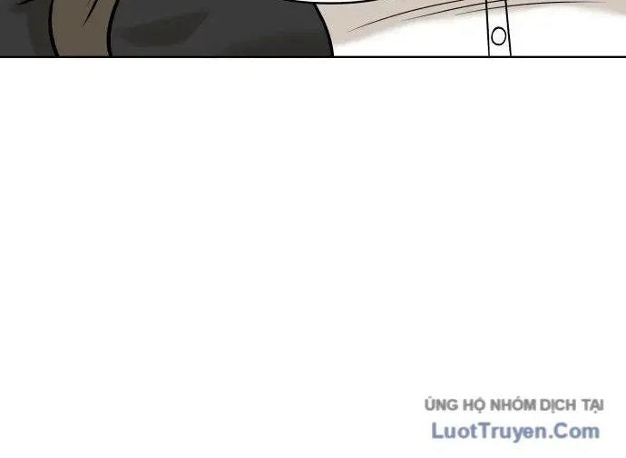 Chapter 38 - Trang 123