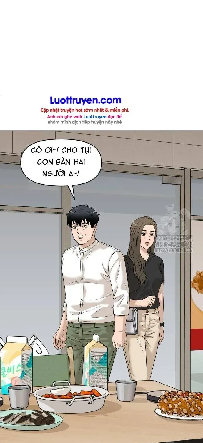 Chapter 38 - Trang 124