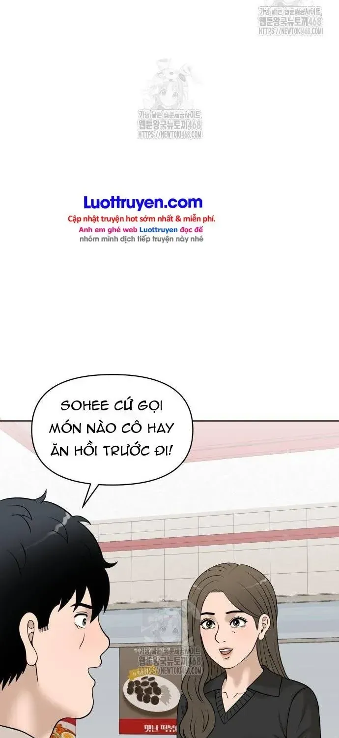 Chapter 38 - Trang 126