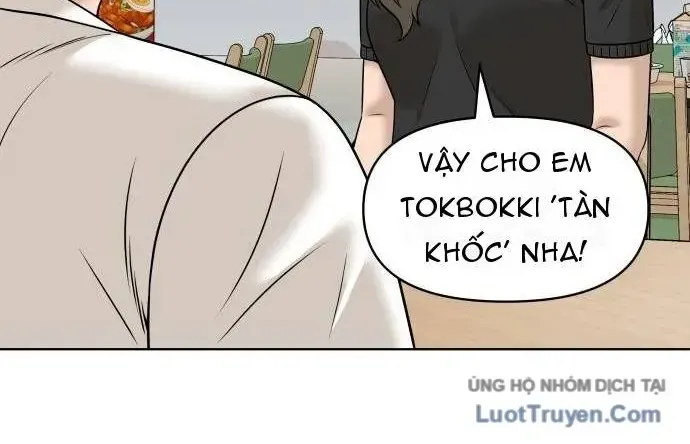 Chapter 38 - Trang 127
