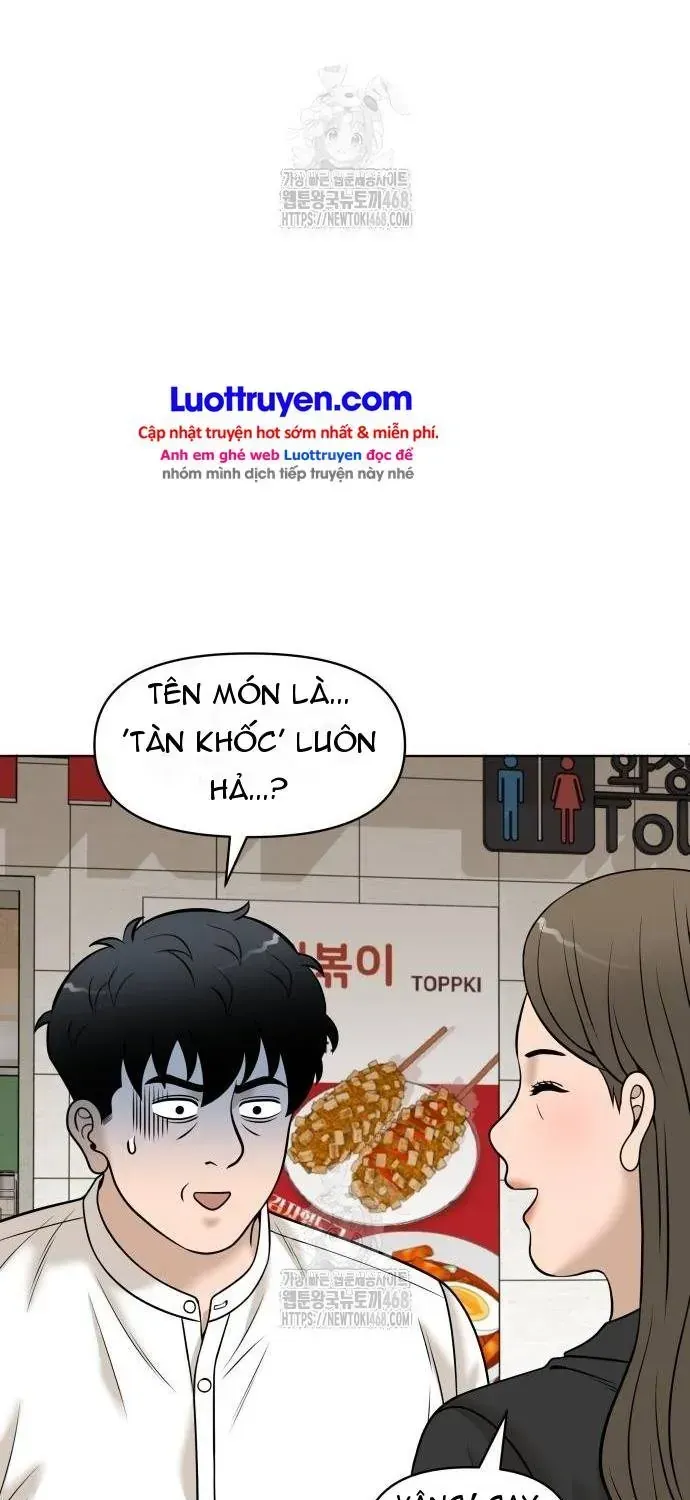 Chapter 38 - Trang 128