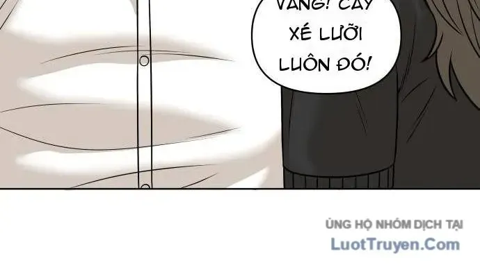 Chapter 38 - Trang 129