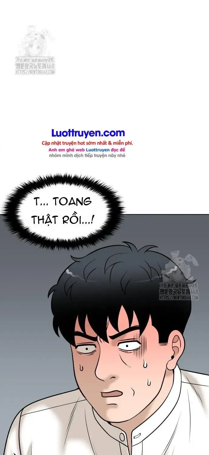 Chapter 38 - Trang 130