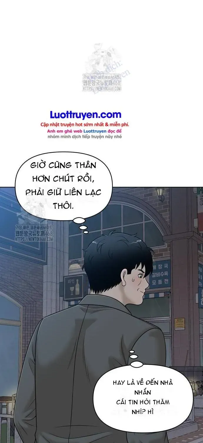 Chapter 38 - Trang 14