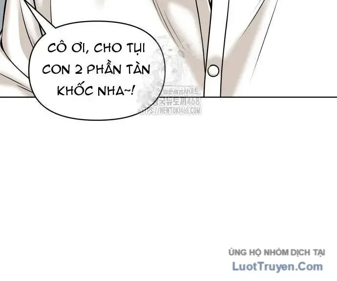 Chapter 38 - Trang 131
