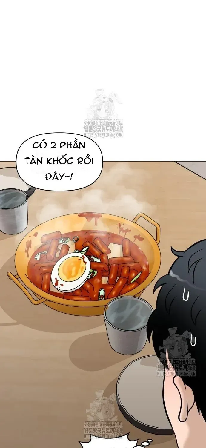 Chapter 38 - Trang 132