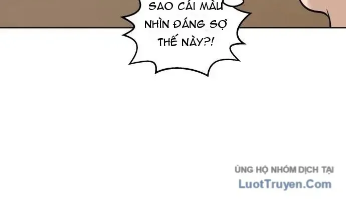 Chapter 38 - Trang 133