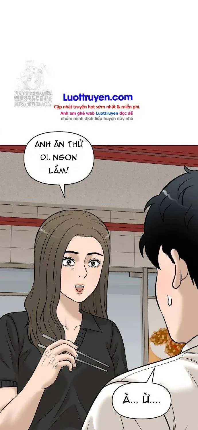 Chapter 38 - Trang 134