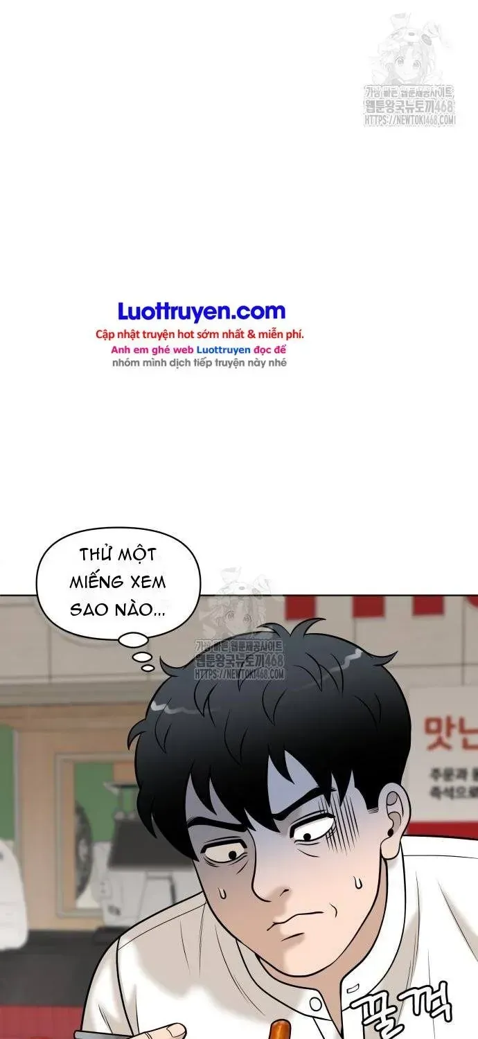 Chapter 38 - Trang 136