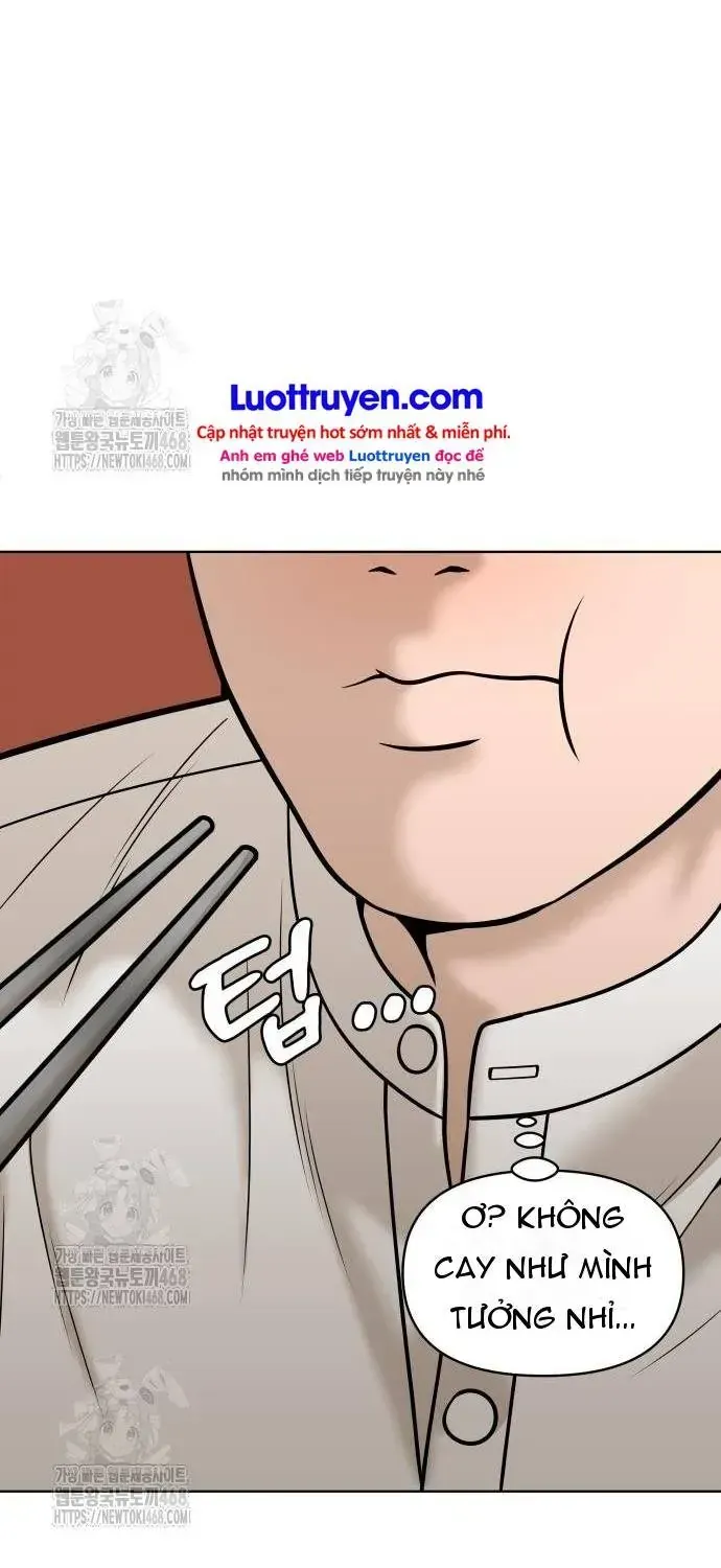Chapter 38 - Trang 138