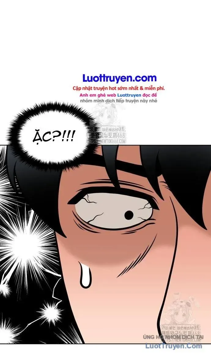 Chapter 38 - Trang 140
