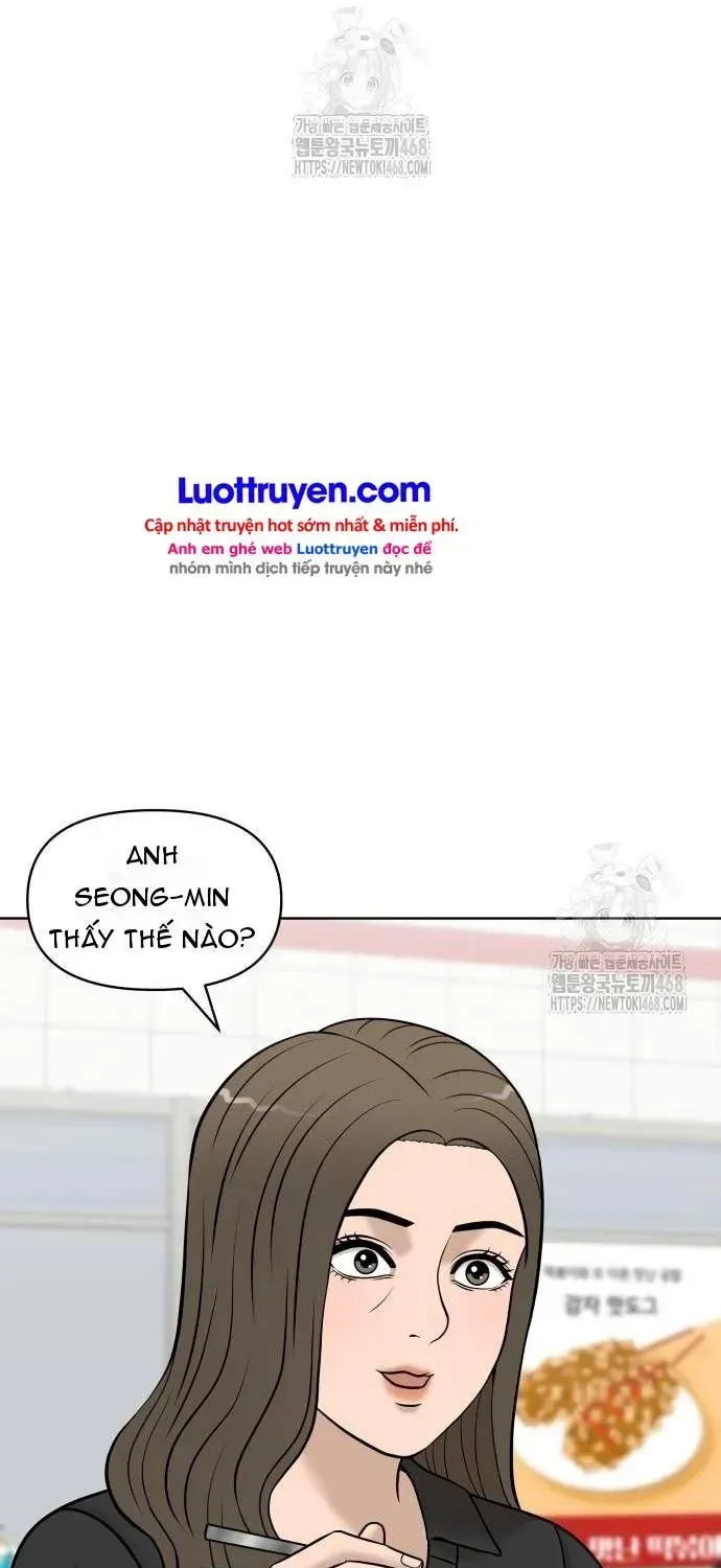 Chapter 38 - Trang 141