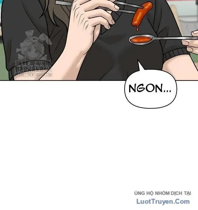 Chapter 38 - Trang 142