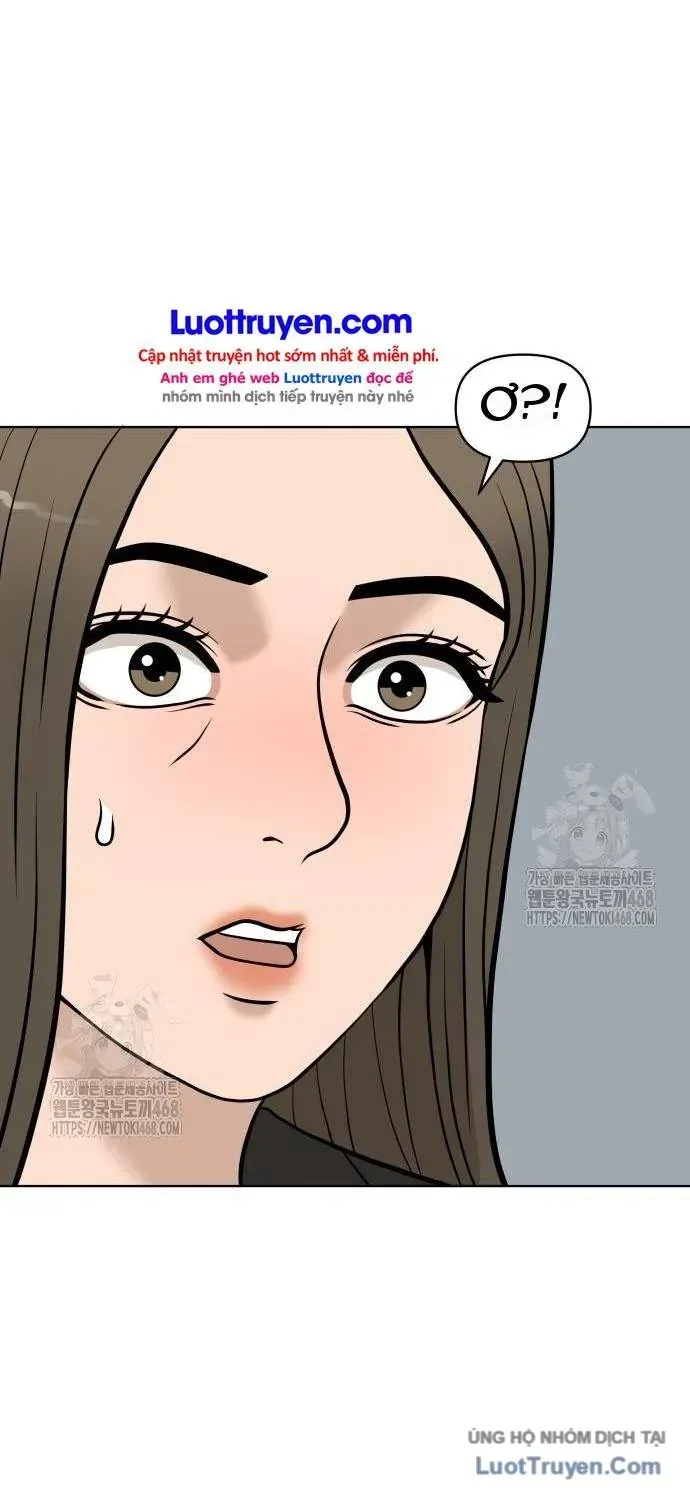 Chapter 38 - Trang 143