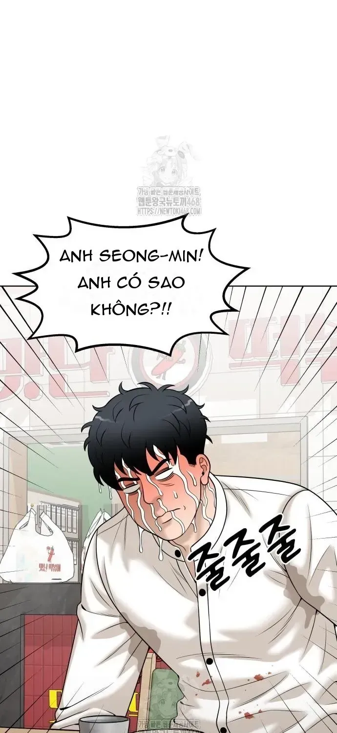 Chapter 38 - Trang 144