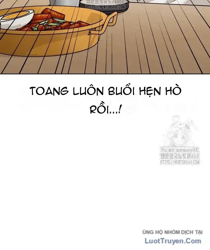 Chapter 38 - Trang 145