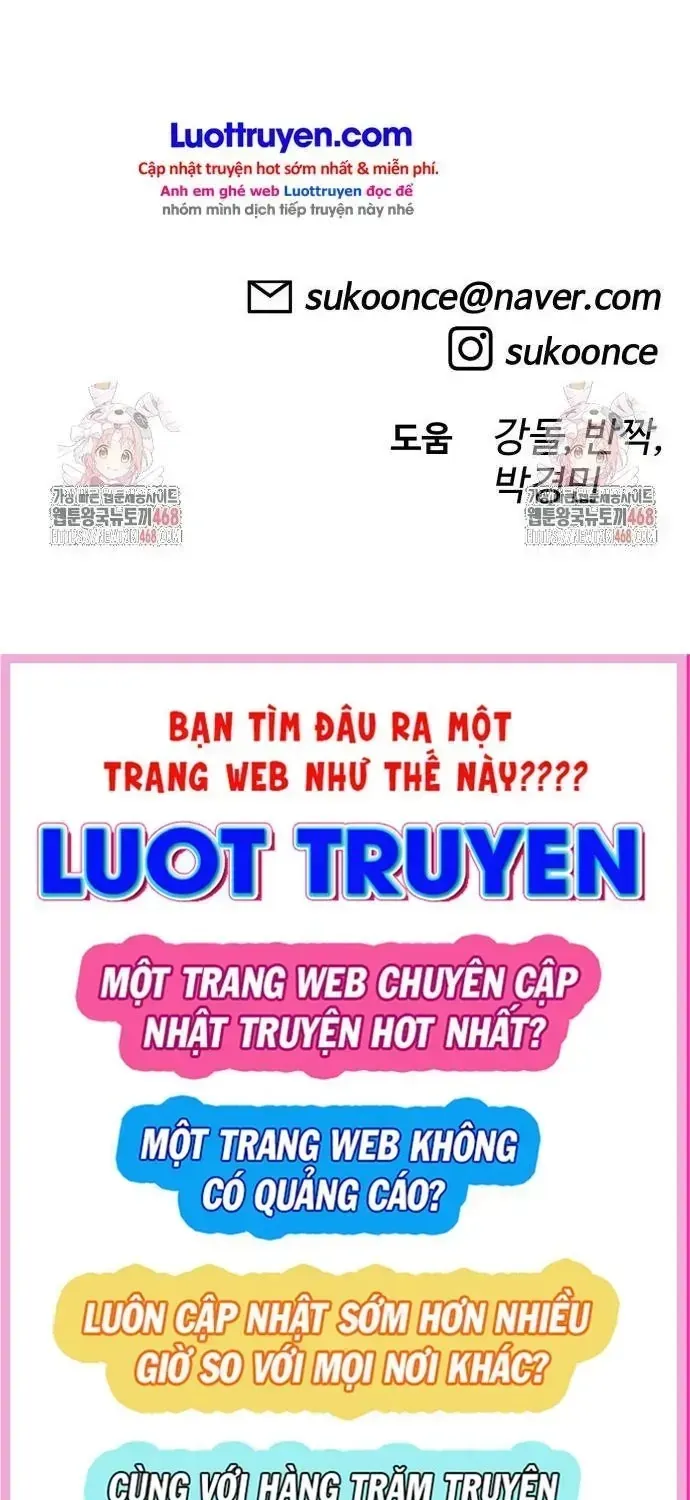 Chapter 38 - Trang 146