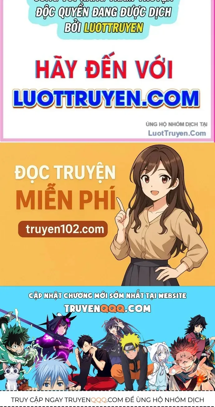 Chapter 38 - Trang 147