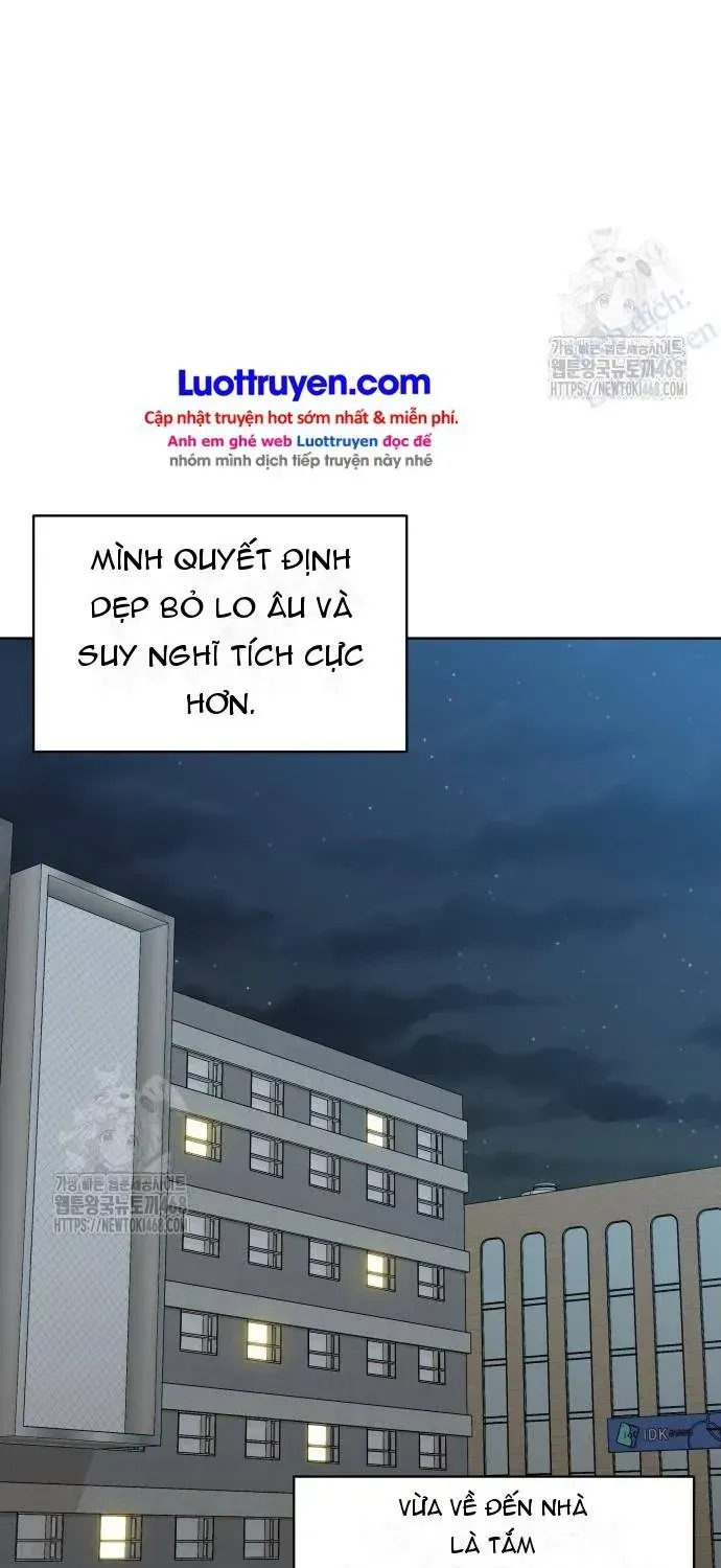 Chapter 38 - Trang 16