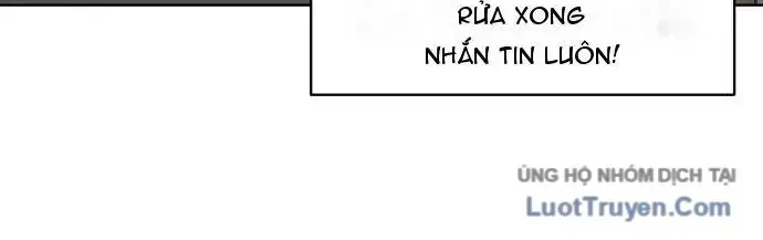 Chapter 38 - Trang 17