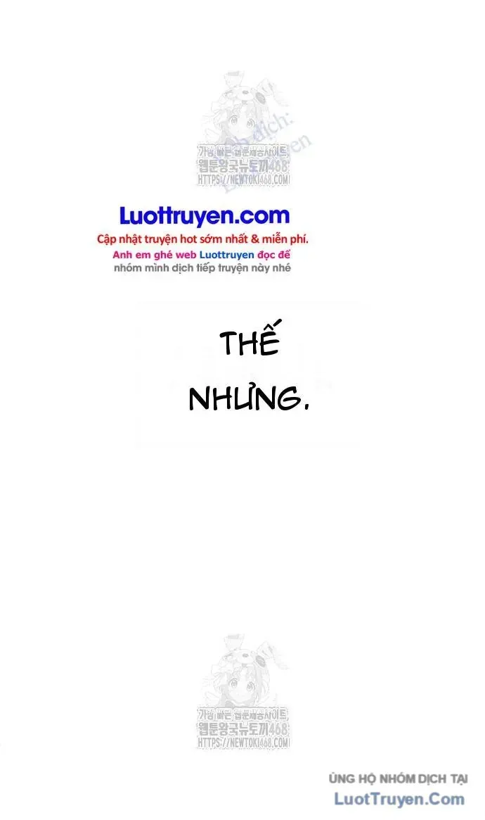 Chapter 38 - Trang 18