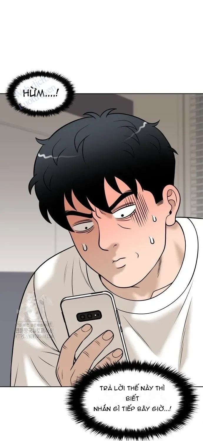 Chapter 38 - Trang 20