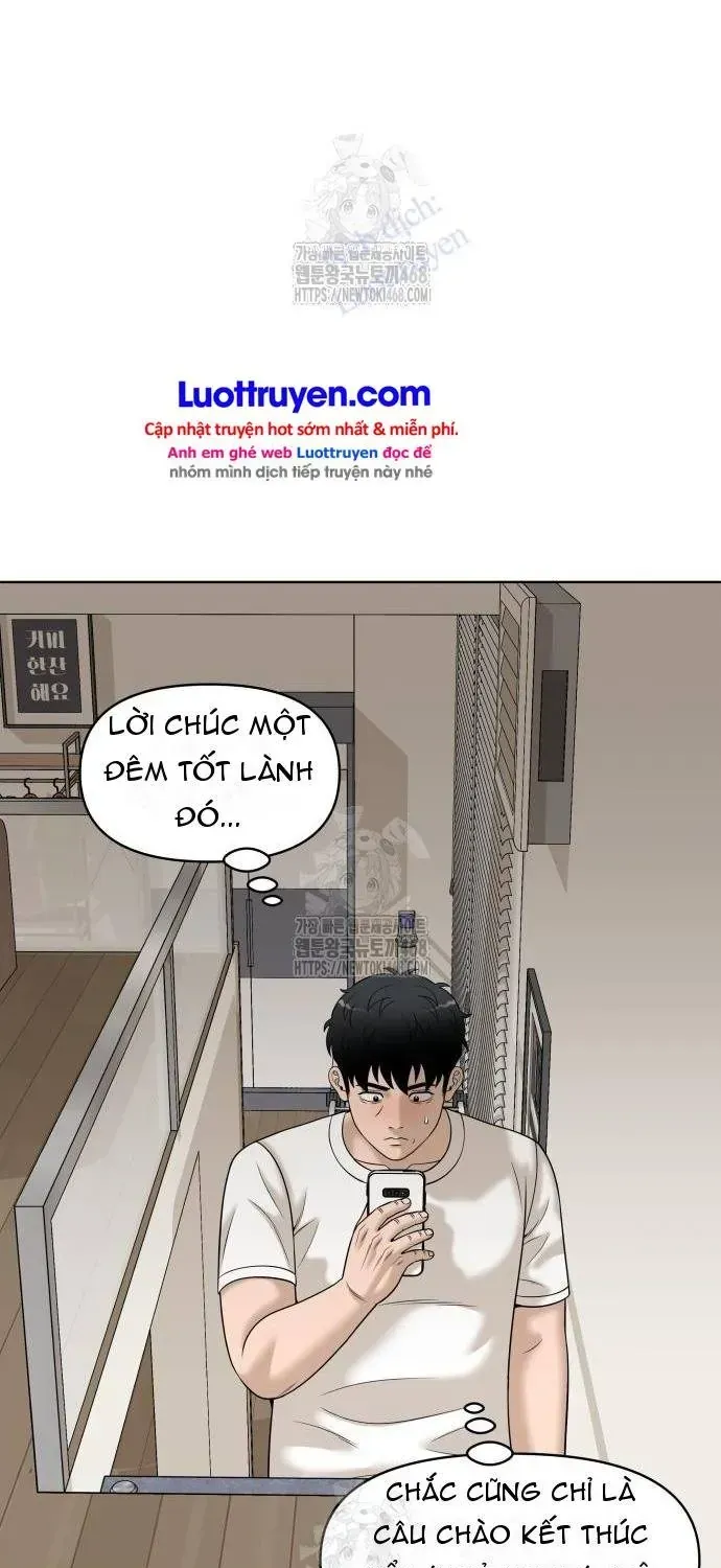 Chapter 38 - Trang 22