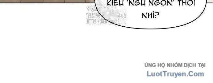 Chapter 38 - Trang 23