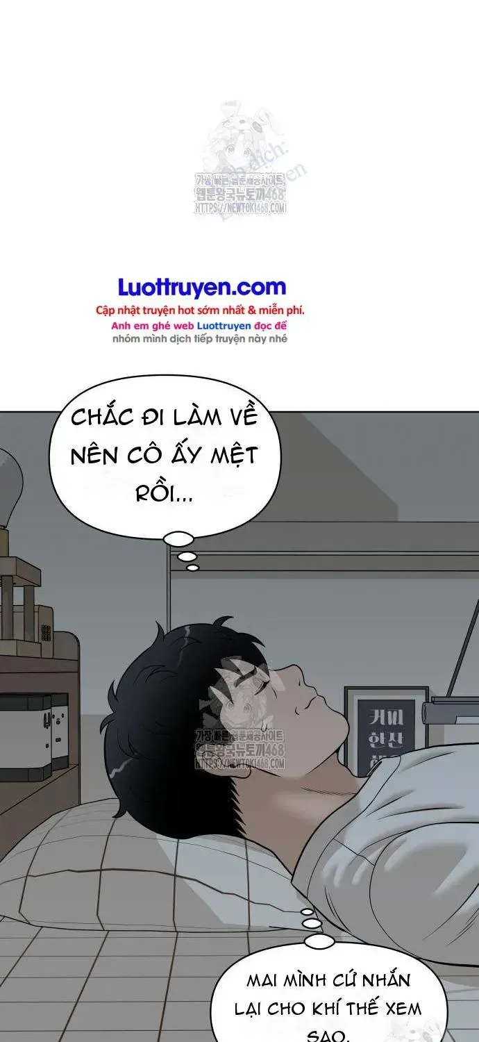 Chapter 38 - Trang 24