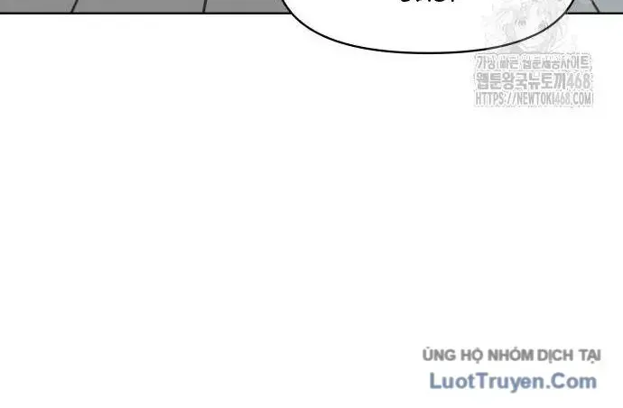 Chapter 38 - Trang 25