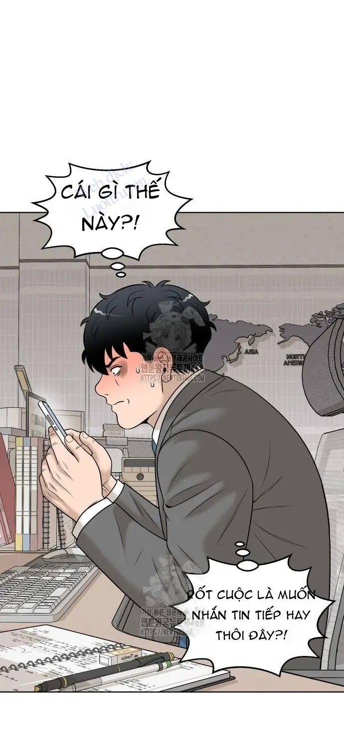 Chapter 38 - Trang 29