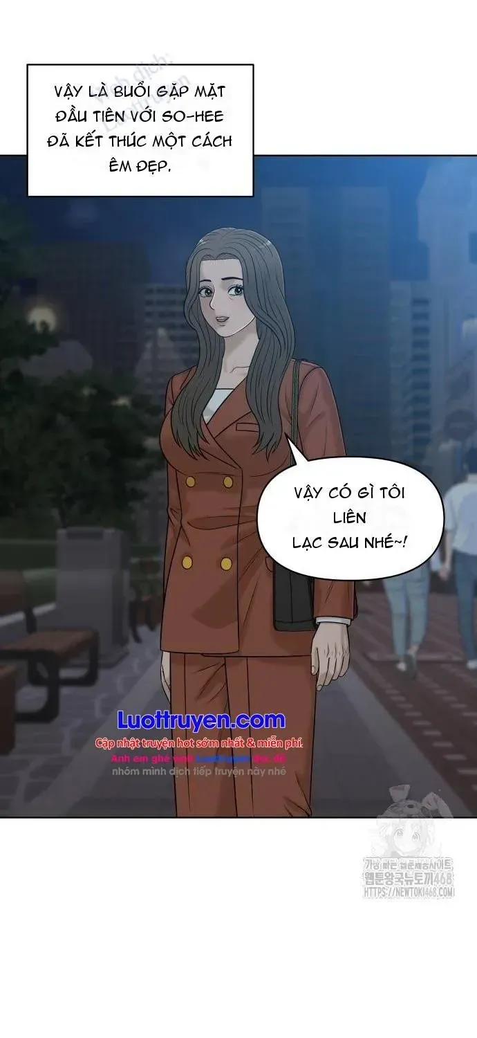 Chapter 38 - Trang 4
