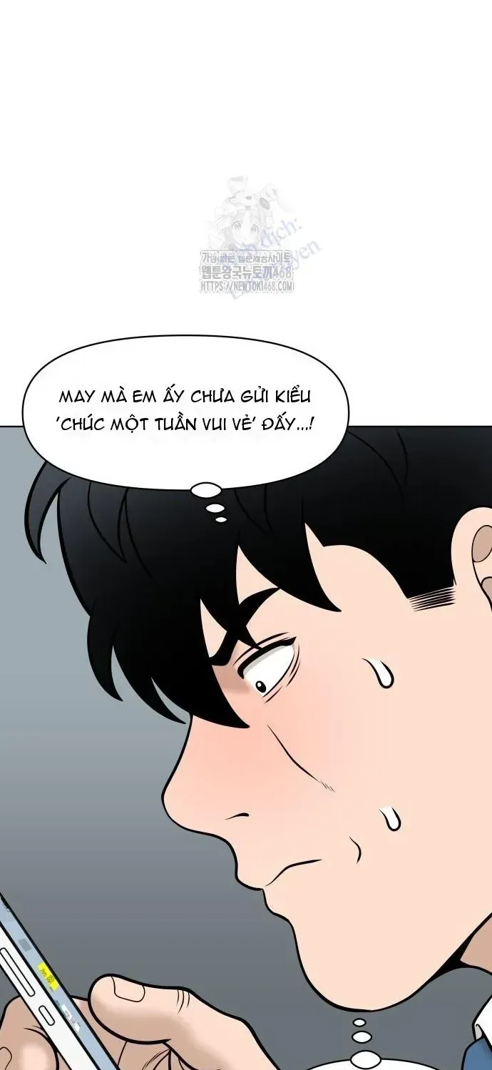 Chapter 38 - Trang 31
