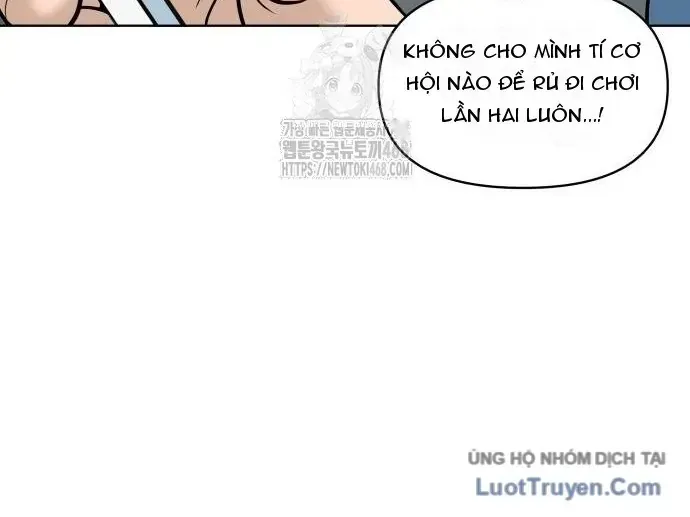 Chapter 38 - Trang 32