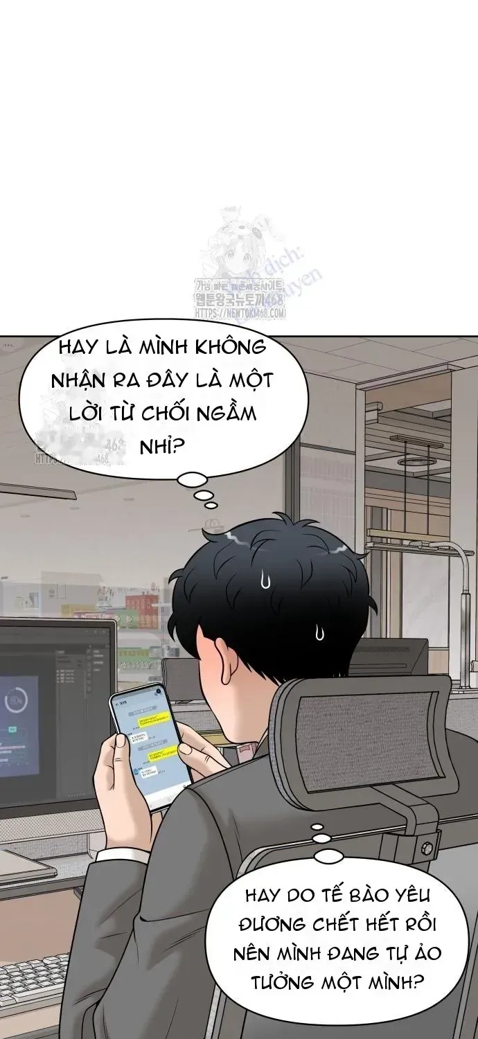 Chapter 38 - Trang 33