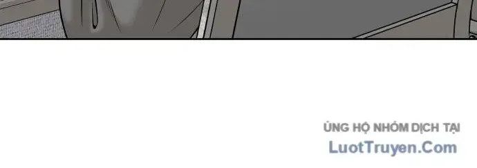 Chapter 38 - Trang 34