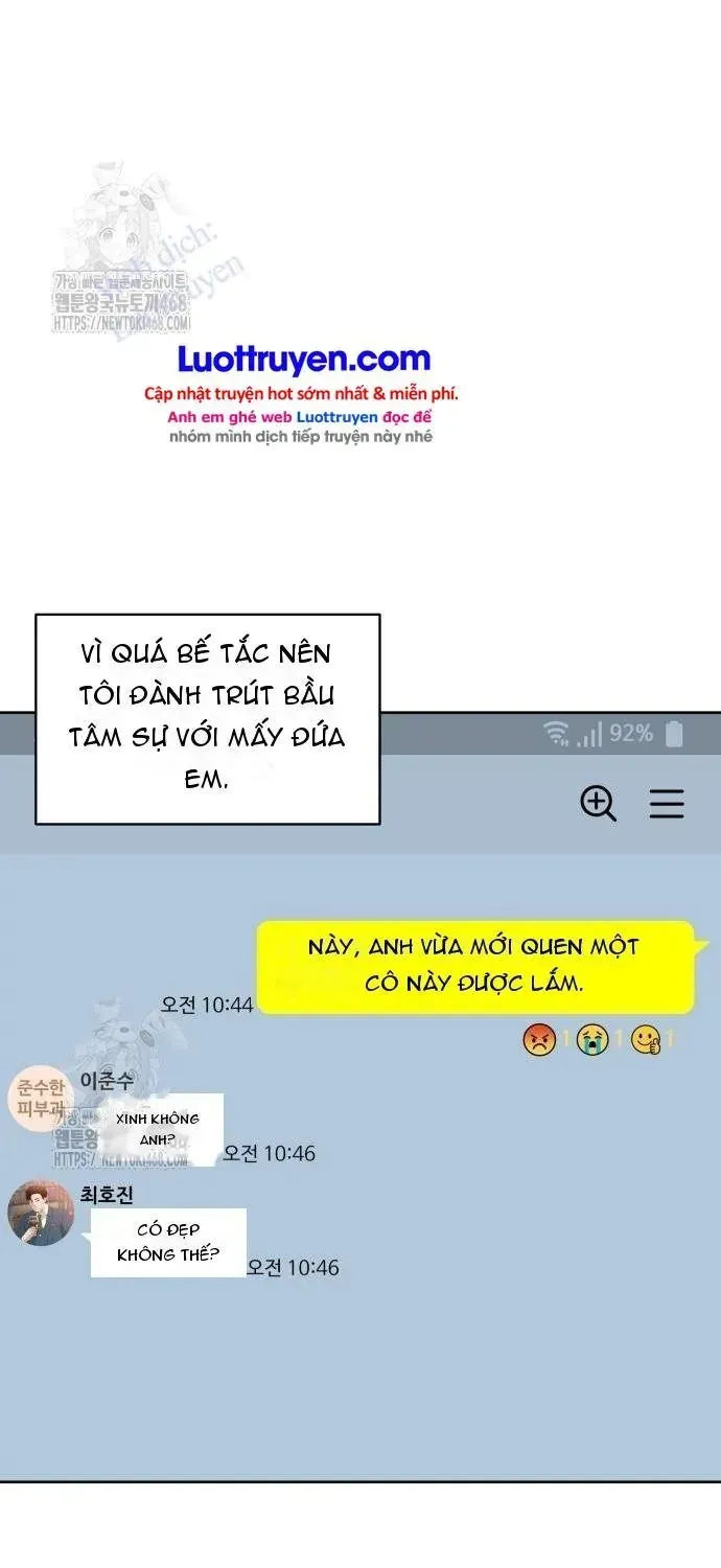 Chapter 38 - Trang 35