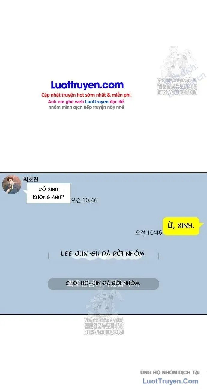 Chapter 38 - Trang 37